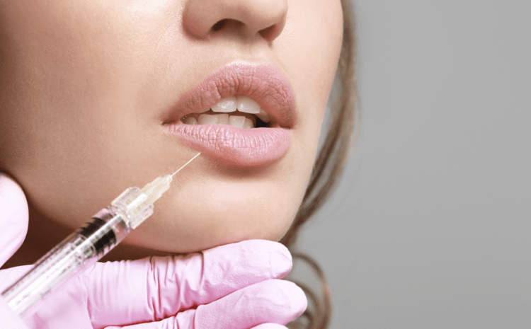 Rejuvenate Your Look with Dermal Fillers: Benefits, Results, and Safety at The Feisee Institute in Vienna, Virginia